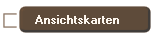 Ansichtskarten