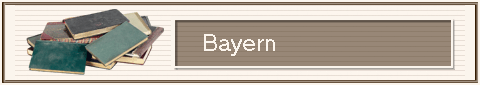 Bayern