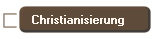 Christianisierung