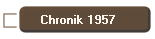 Chronik 1957
