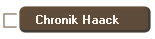 Chronik Haack