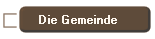 Die Gemeinde