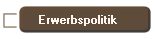Erwerbspolitik