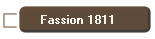 Fassion 1811