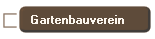 Gartenbauverein