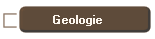 Geologie
