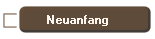 Neuanfang