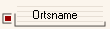 Ortsname