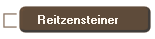 Reitzensteiner