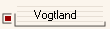 Vogtland