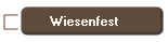 Wiesenfest