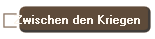 Zwischen den Kriegen