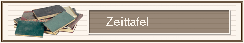     Zeittafel